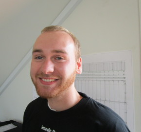 IMG_0007 IMG_0007