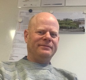 uffe uffe